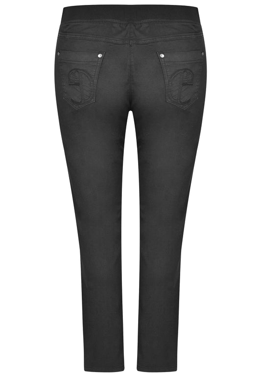 E219CB2 Comfort 32 - Elanza.de