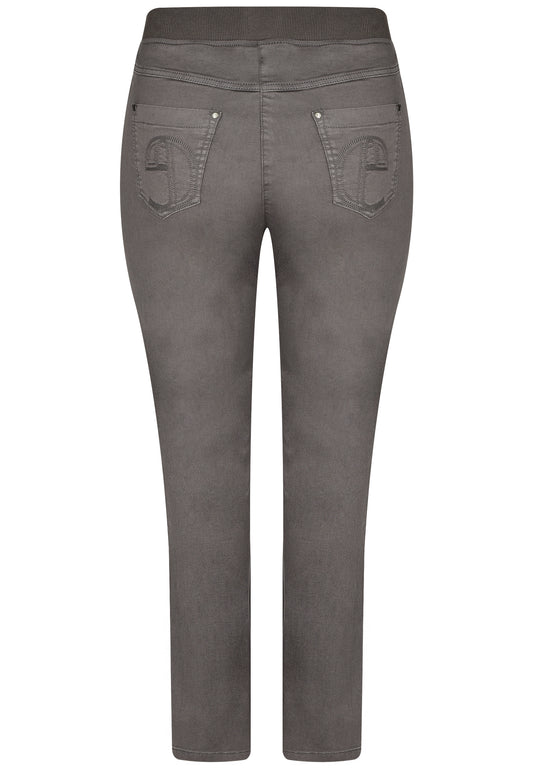 E219CG2 Comfort 32 - Elanza.de