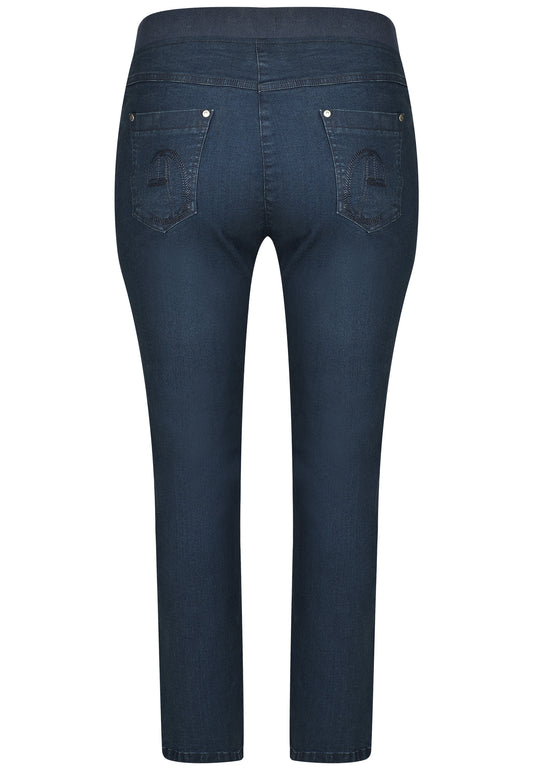 E219CN2 Comfort 32 - Elanza.de