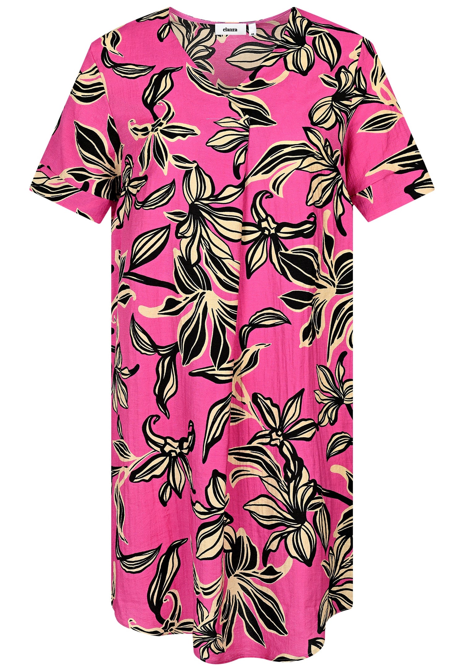 Unsere neusten Produkte aus allen Kategorien