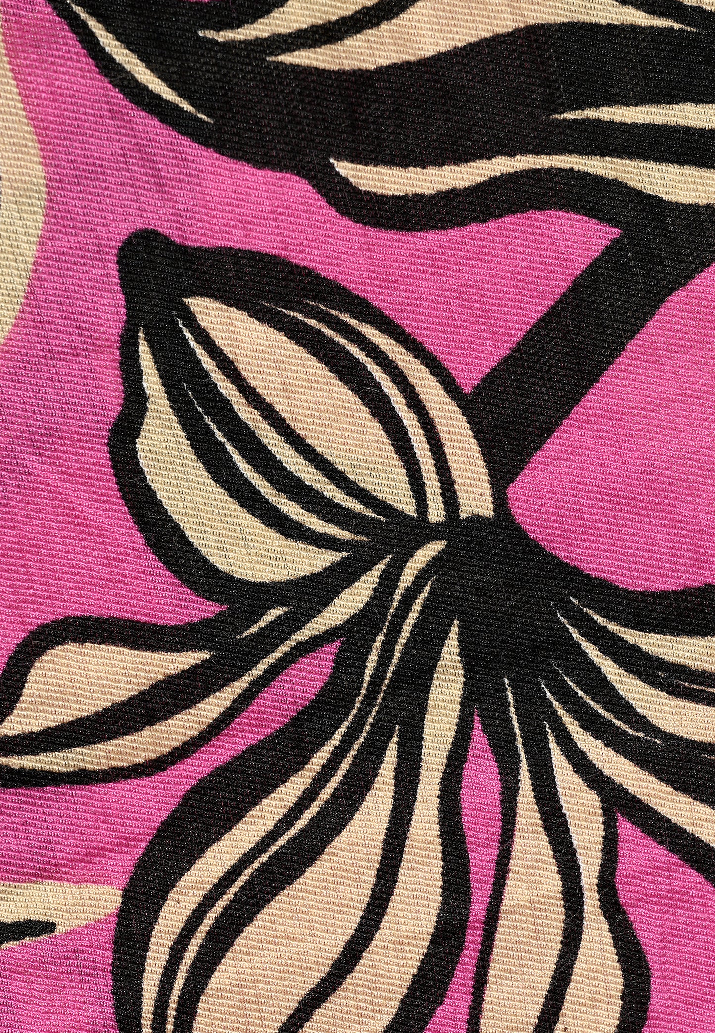 E26366 Shirt Blossom - 09/pink-sand
