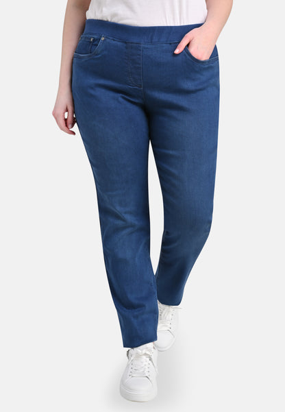 ENCD2 Comfort 32 - 16/medium denim