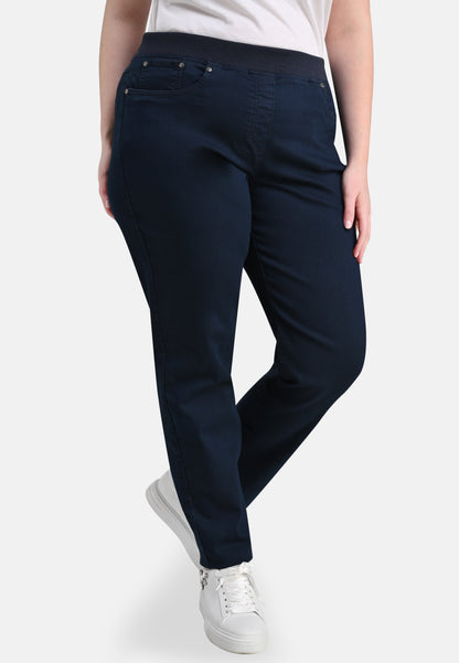 ENCN2 Comfort 32 - 16/navy